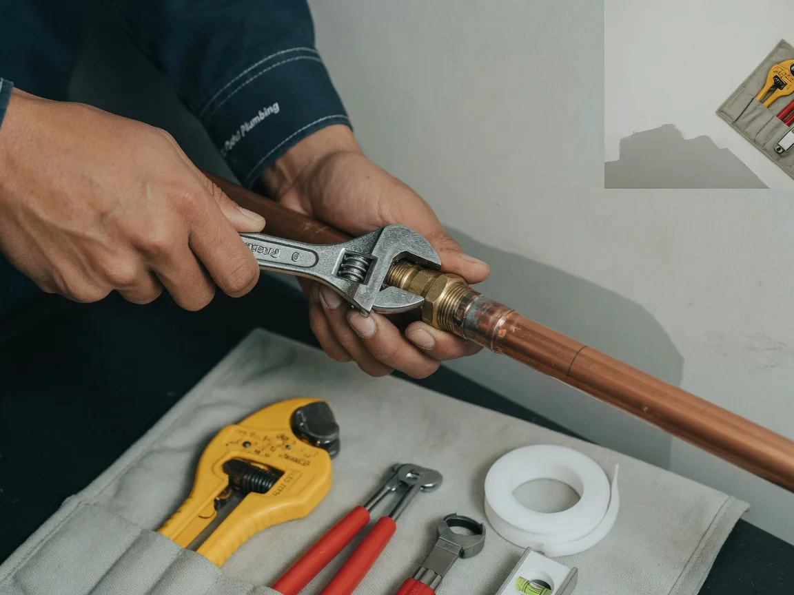Why choose Drain Cleaning in Albany, CA